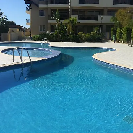 Pyla Gardens D5 Pyla