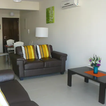 Pyla Gardens D5 Pyla