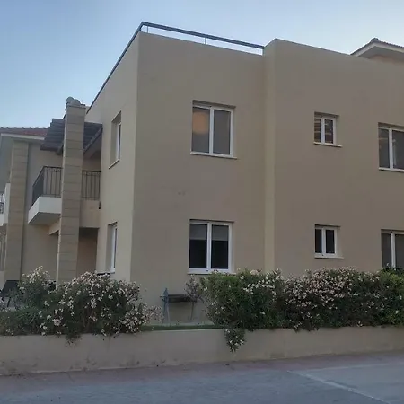 Gardens D5 *
