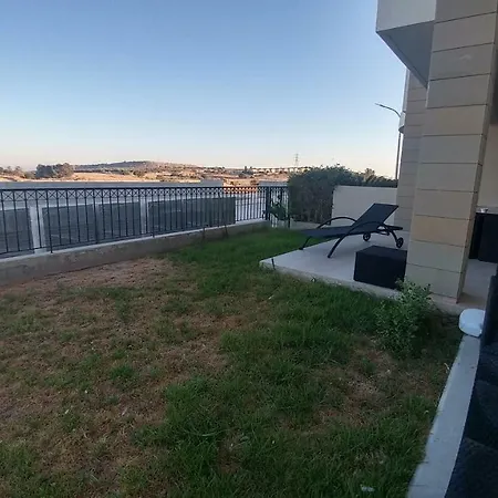 Pyla Gardens D5 *