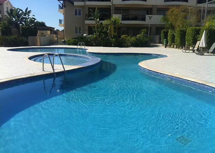 Pyla Gardens D5 Пила