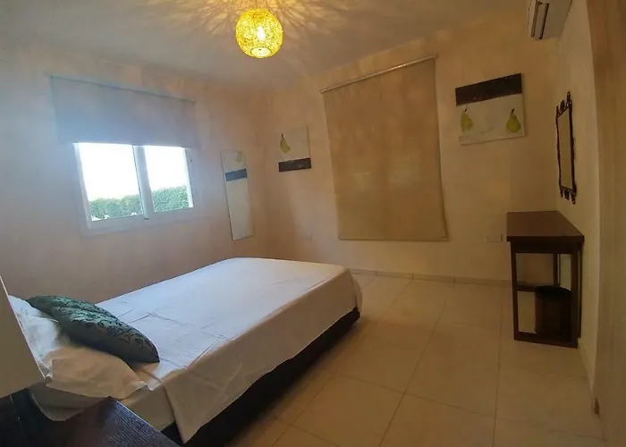 Pyla Gardens D5 Пила